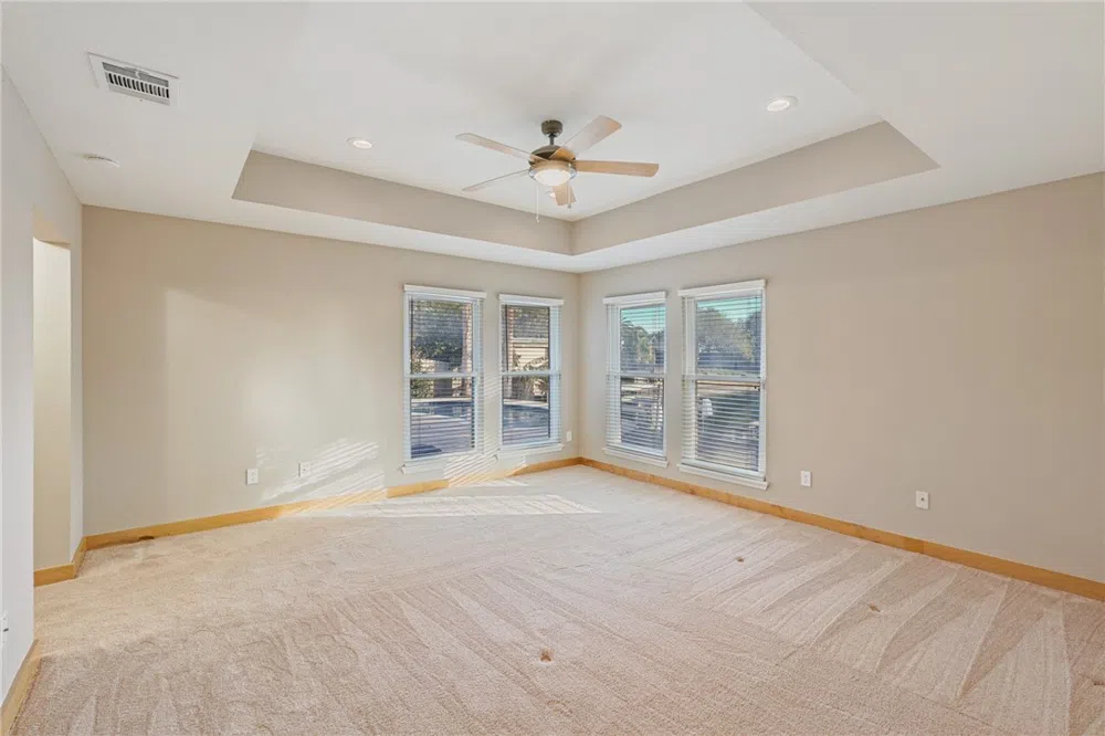 13907 Sea Horse Ave Corpus Christi, TX 78418