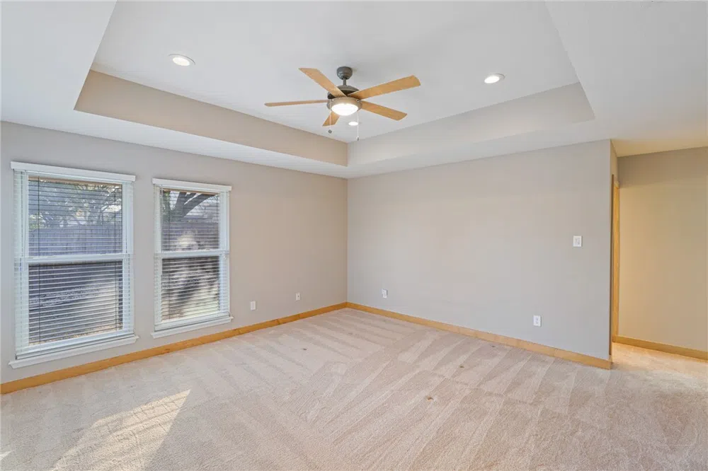 13907 Sea Horse Ave Corpus Christi, TX 78418