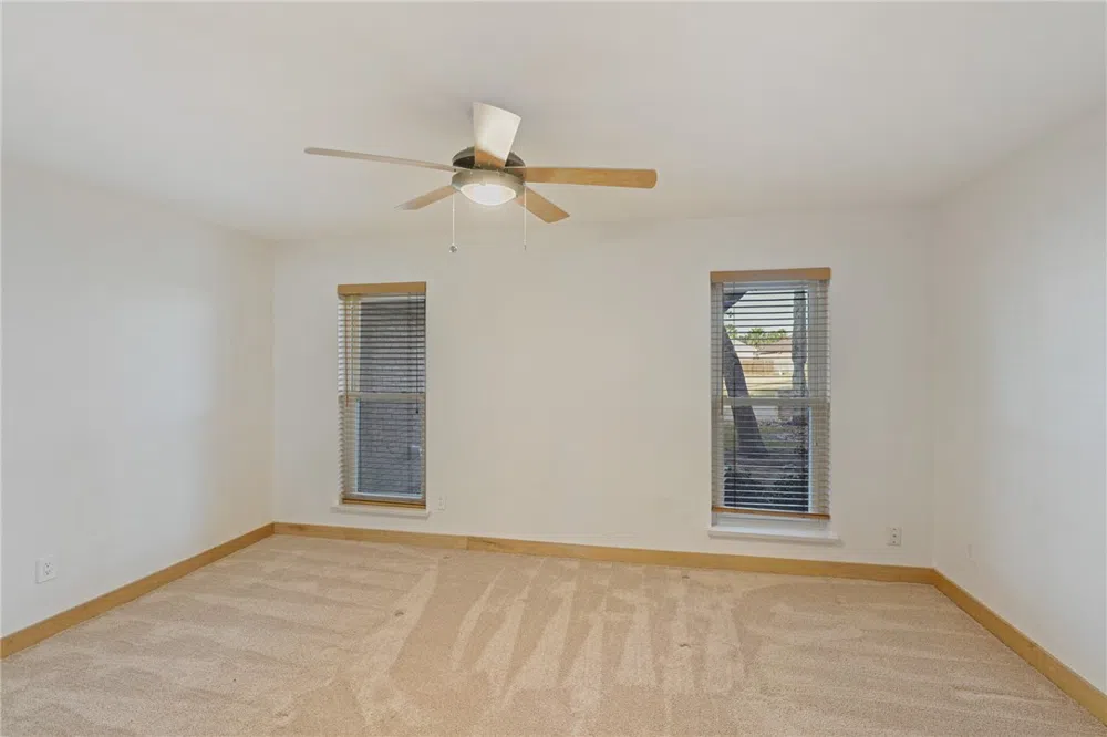 13907 Sea Horse Ave Corpus Christi, TX 78418
