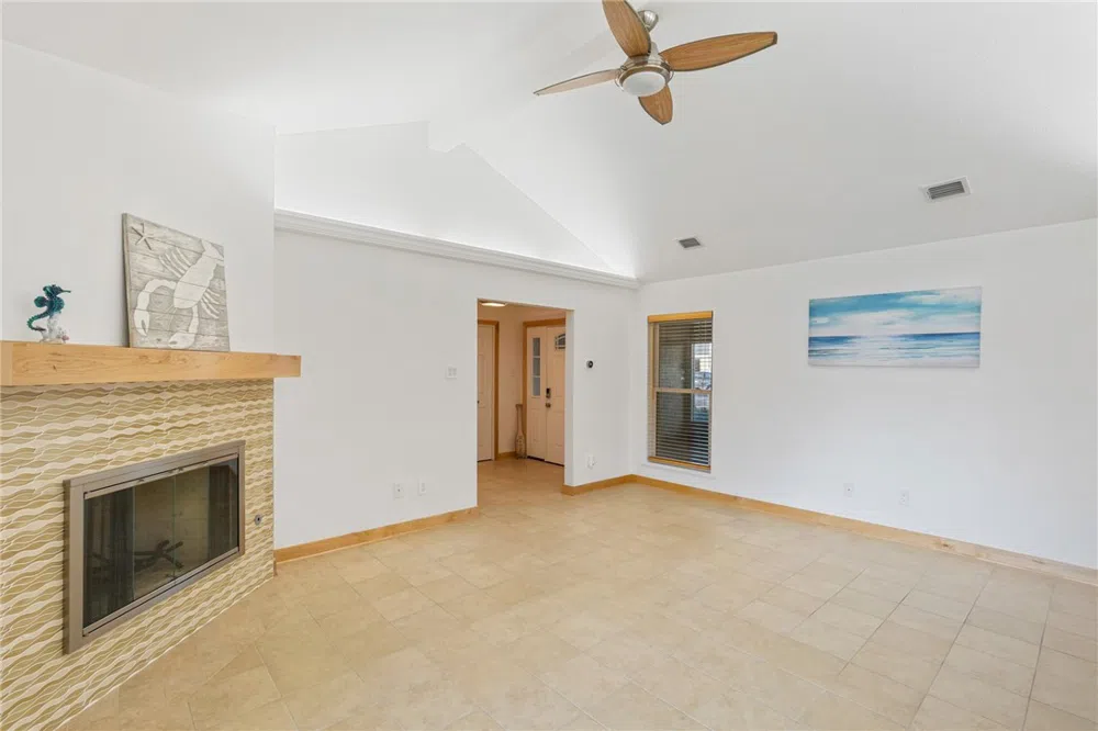 13907 Sea Horse Ave Corpus Christi, TX 78418