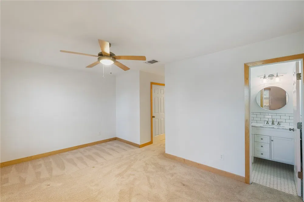 13907 Sea Horse Ave Corpus Christi, TX 78418