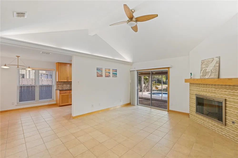 13907 Sea Horse Ave Corpus Christi, TX 78418