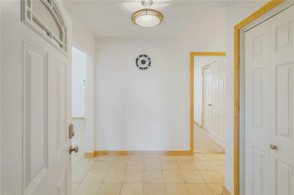 13907 Sea Horse Ave Corpus Christi, TX 78418