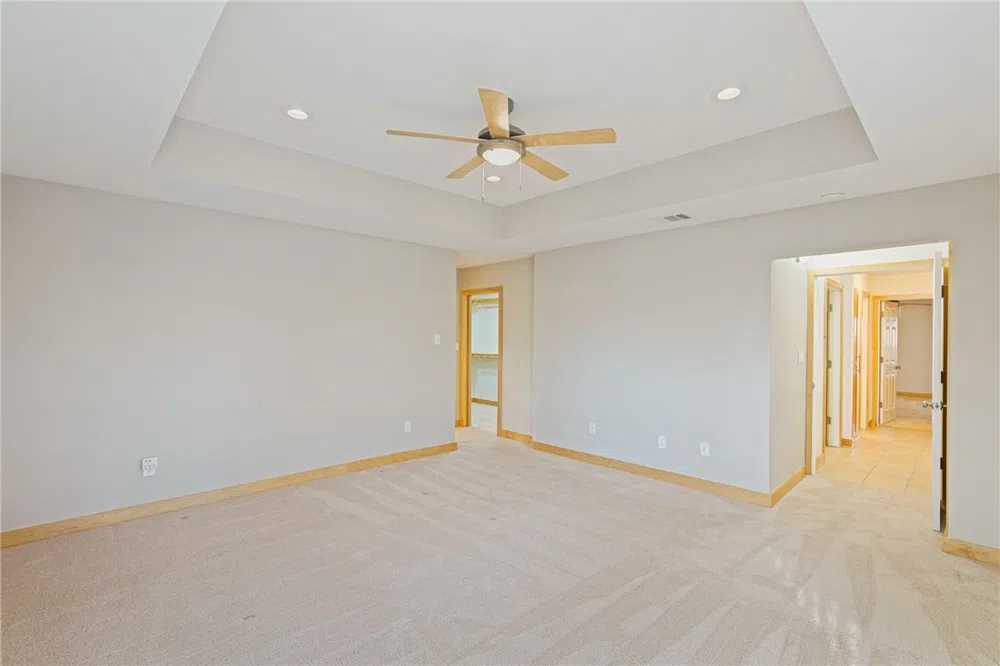 13907 Sea Horse Ave Corpus Christi, TX 78418