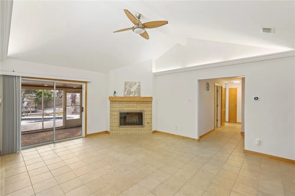 13907 Sea Horse Ave Corpus Christi, TX 78418