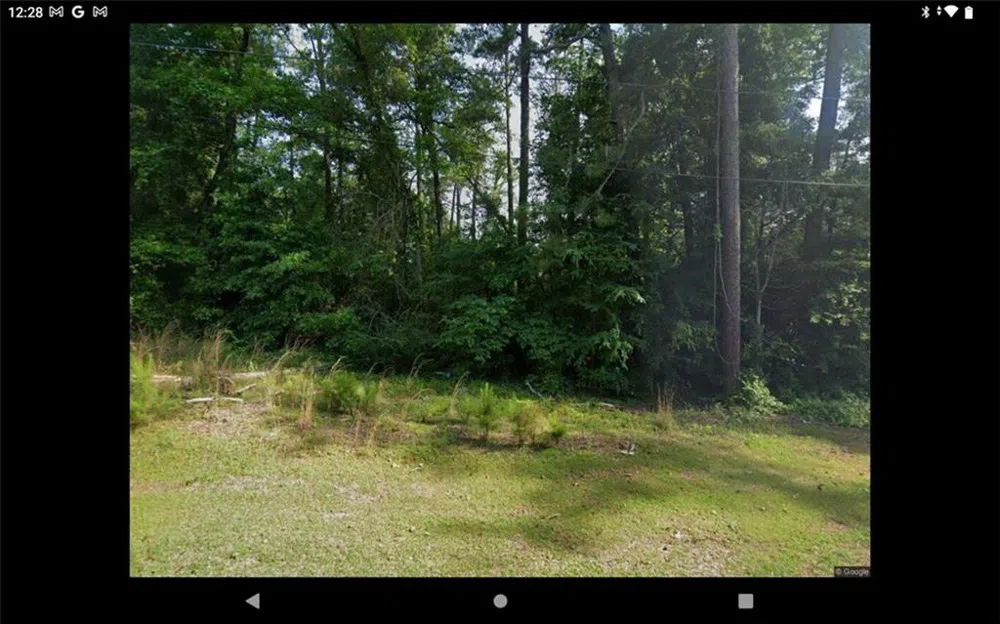 2776 STANLEY DRIVE Macon, GA 31217