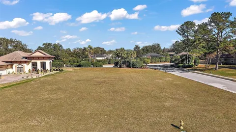 5049 HARBOR HEIGHTS