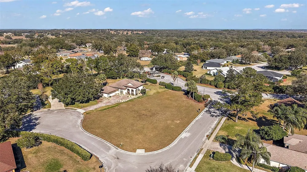 5049 HARBOR HEIGHTS Lady Lake, FL 32159