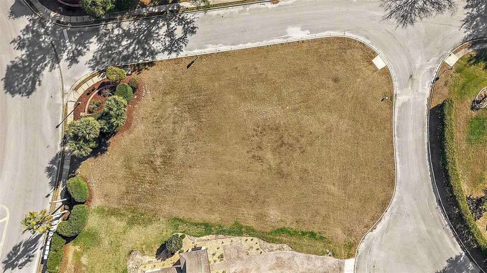 5049 HARBOR HEIGHTS Lady Lake, FL 32159