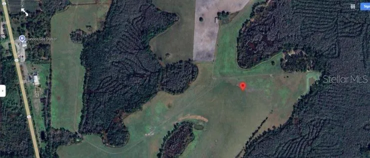 SR-33 Clermont, FL 34714