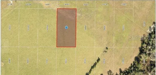 SR-33 Clermont, FL 34714
