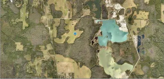 SR-33 Clermont, FL 34714