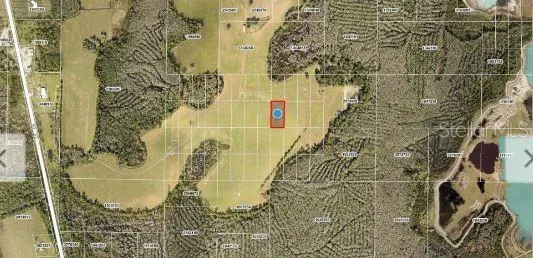 SR-33 Clermont, FL 34714