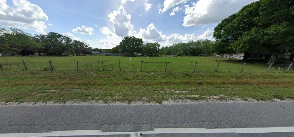 SR-33 Clermont, FL 34714