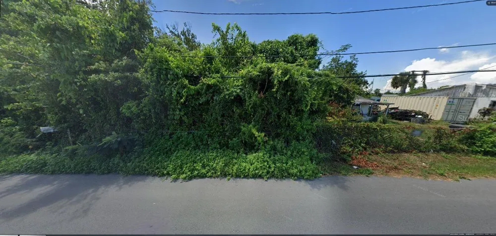 3502 E 5TH STREET Panama City, FL 32401