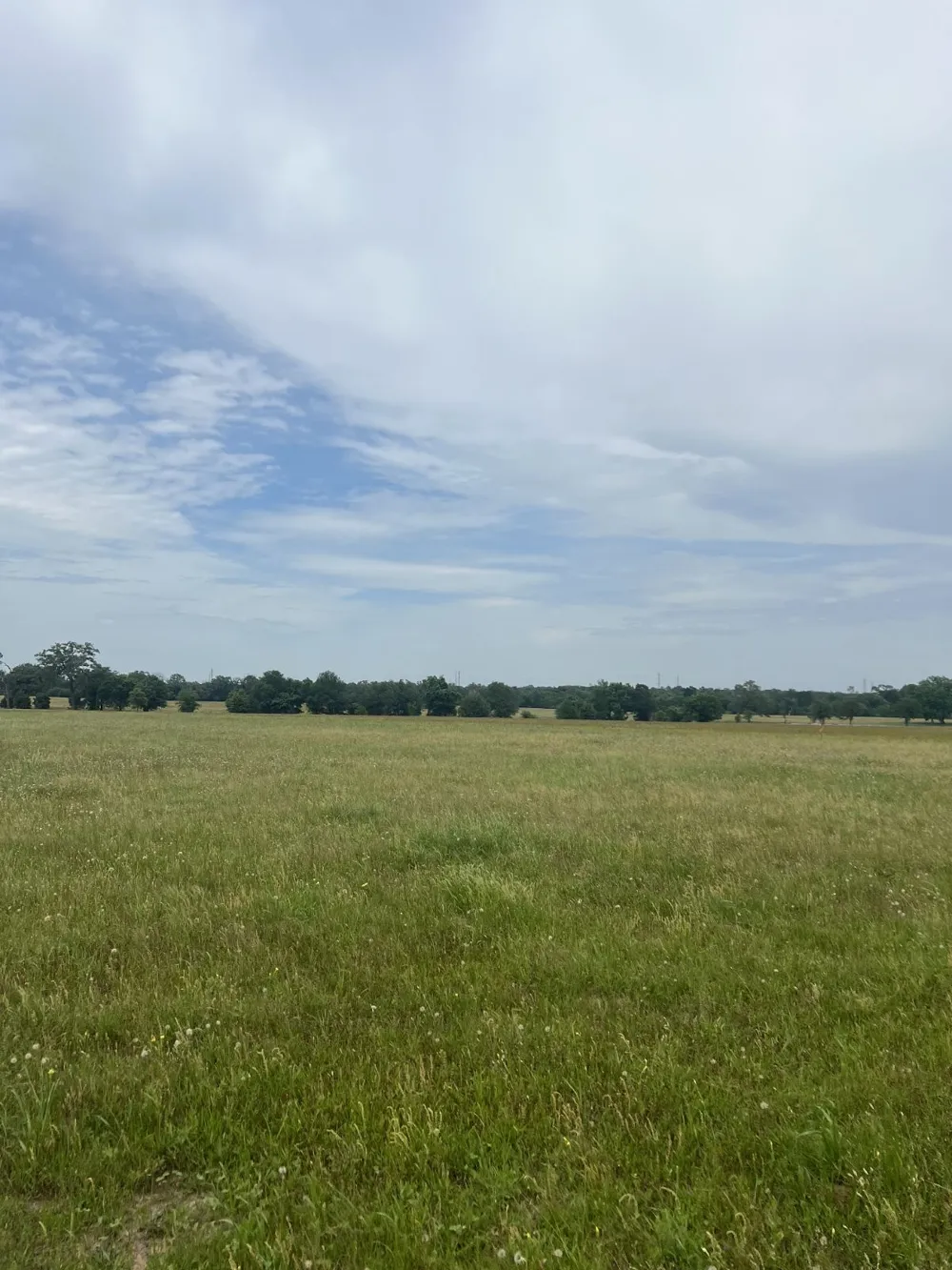 2 Davis Road Smithville, TX 78957