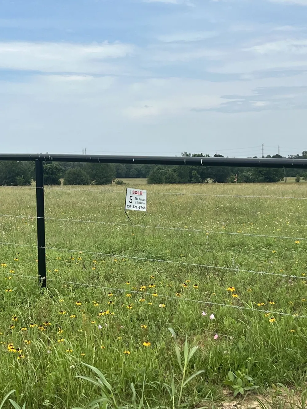 2 Davis Road Smithville, TX 78957