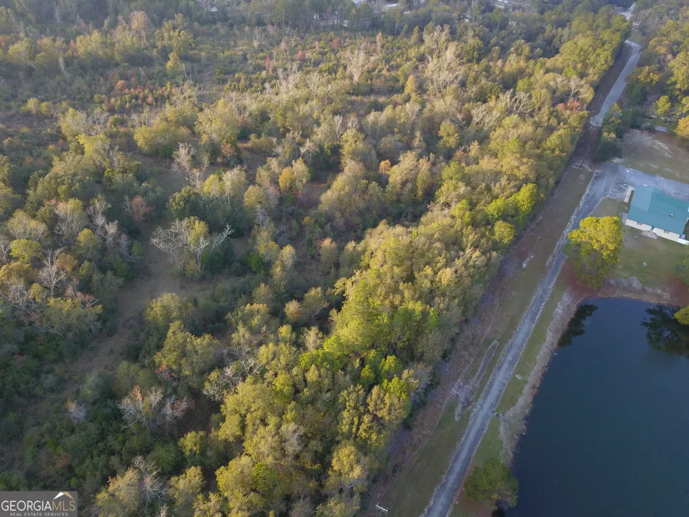 0 Highway 301 N Statesboro, GA 30461