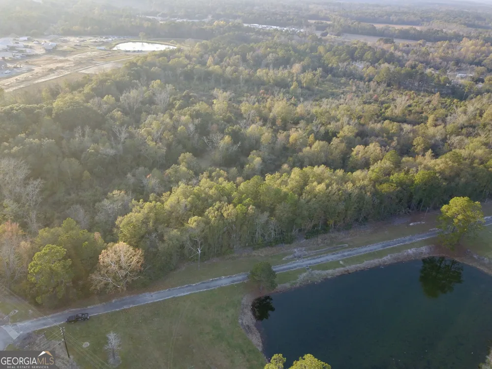 0 Highway 301 N Statesboro, GA 30461