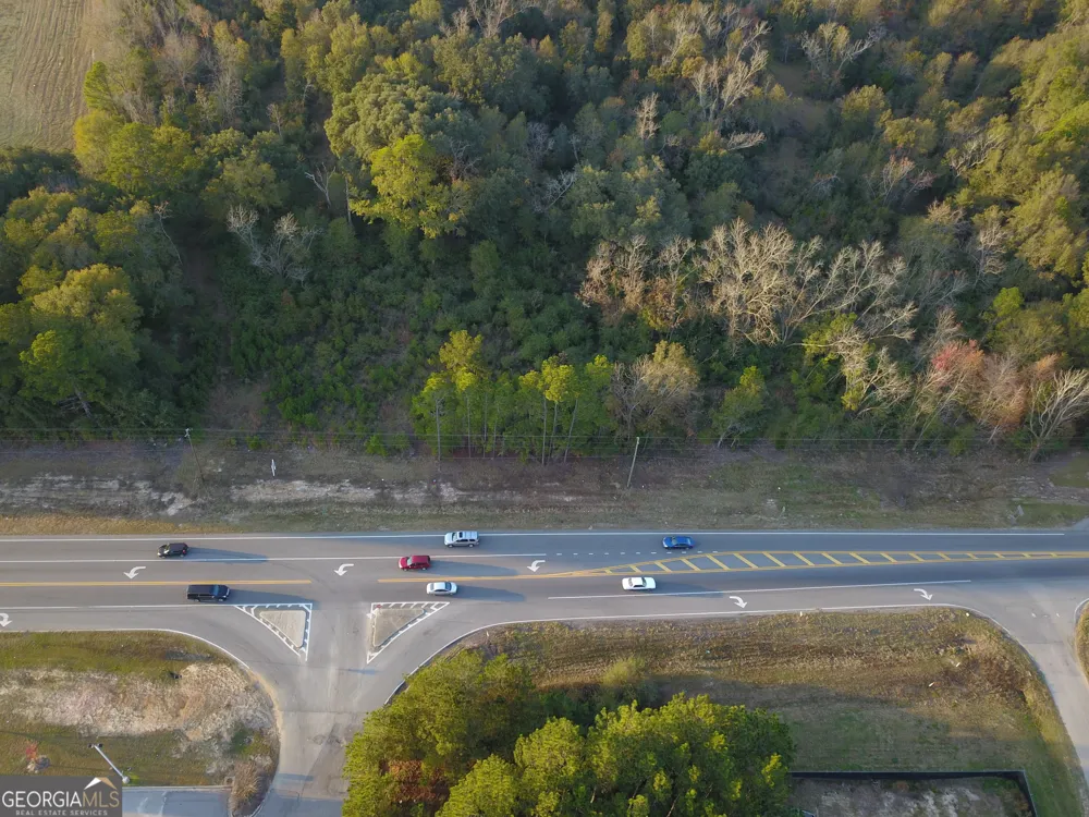 0 Highway 301 N Statesboro, GA 30461