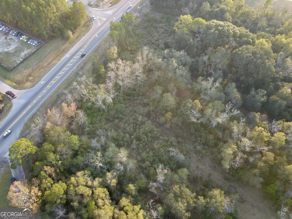 0 Highway 301 N Statesboro, GA 30461