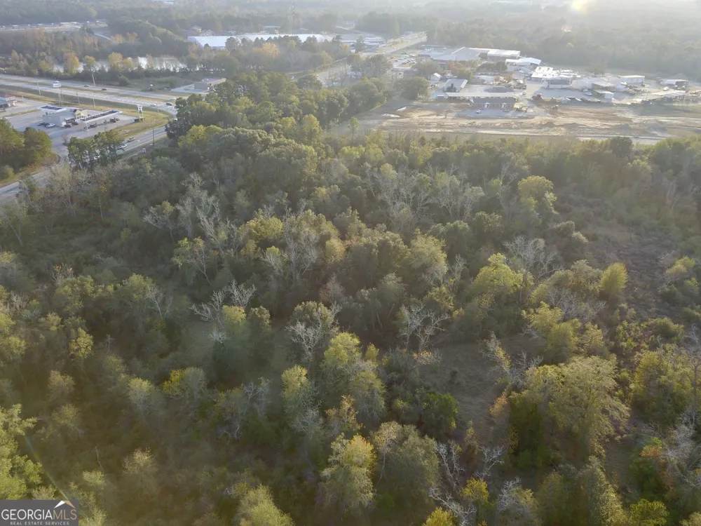 0 Highway 301 N Statesboro, GA 30461