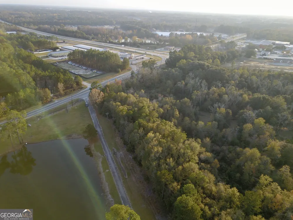 0 Highway 301 N Statesboro, GA 30461