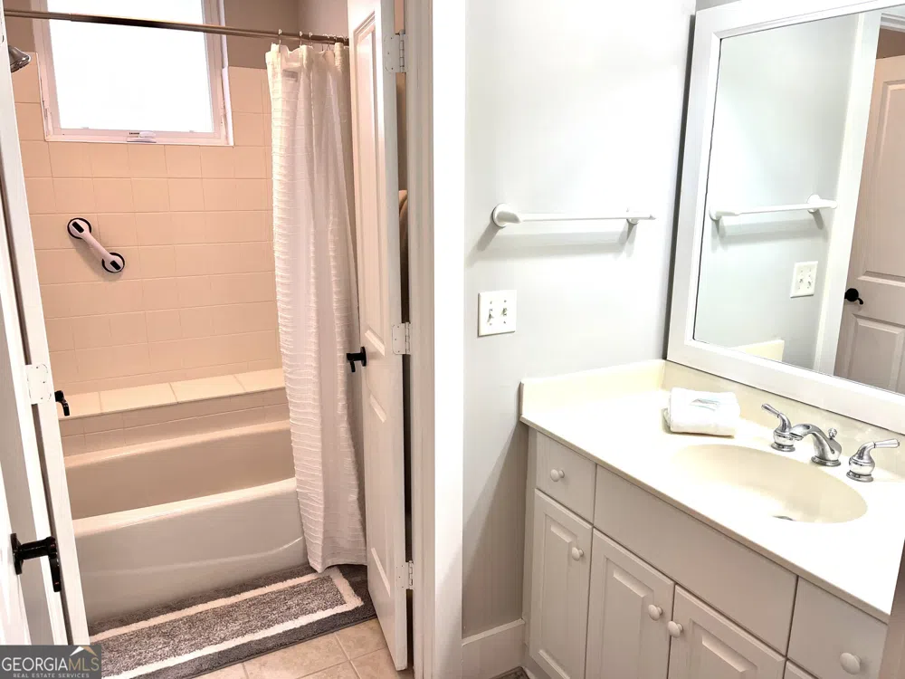 122 Shady Brook Cir DR St. Simons, GA 31522