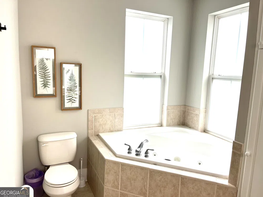 122 Shady Brook Cir DR St. Simons, GA 31522