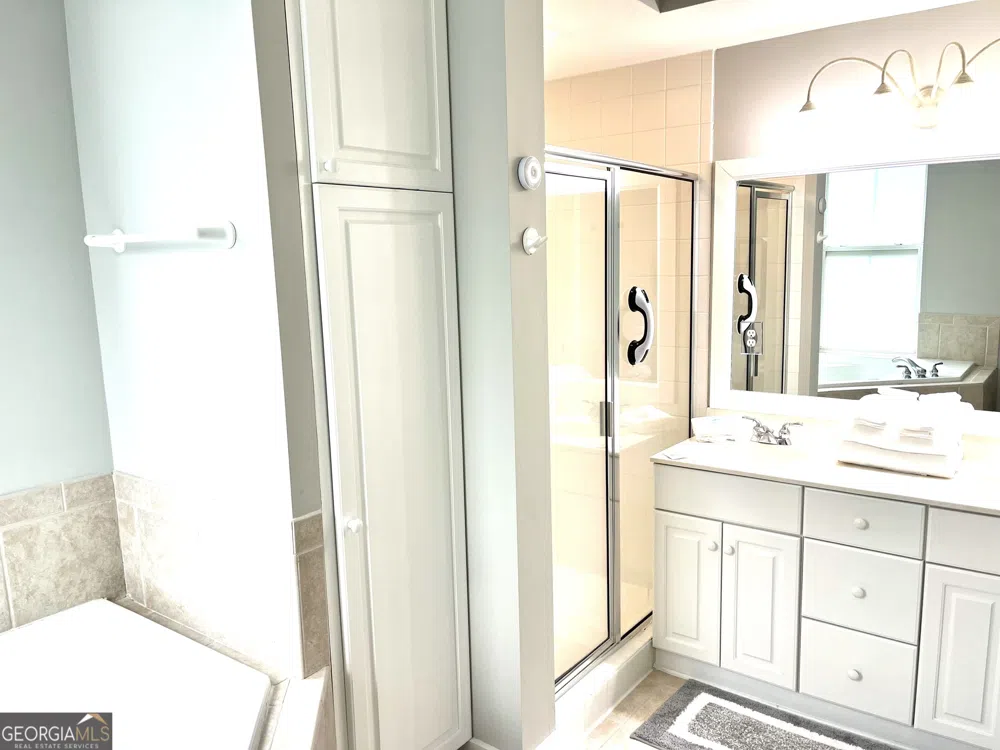 122 Shady Brook Cir DR St. Simons, GA 31522