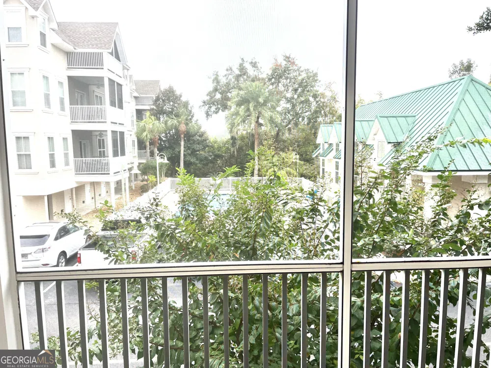 122 Shady Brook Cir DR St. Simons, GA 31522