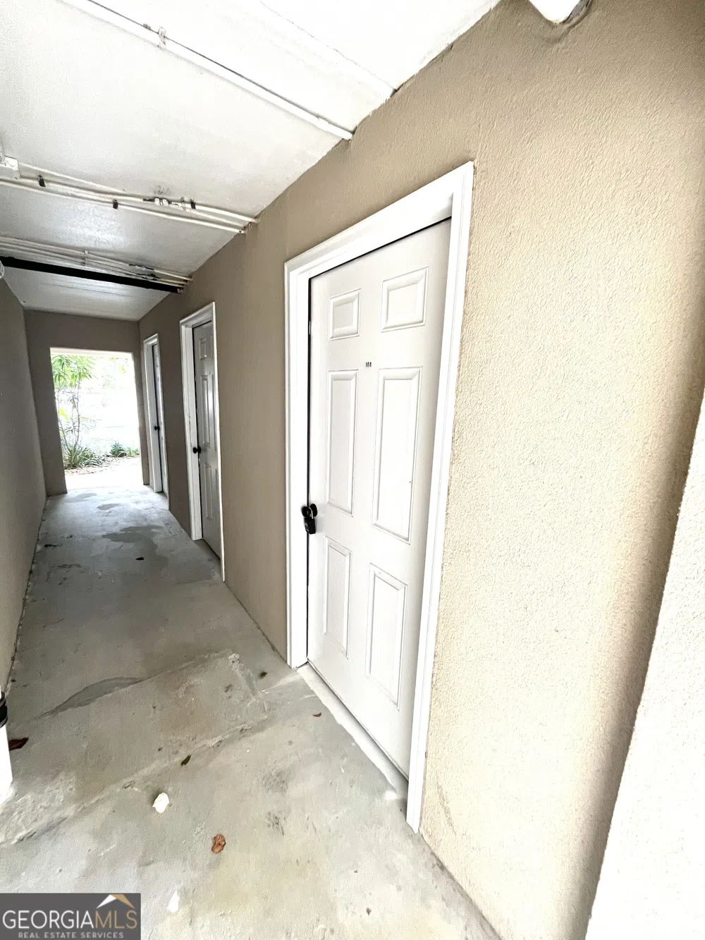 122 Shady Brook Cir DR St. Simons, GA 31522