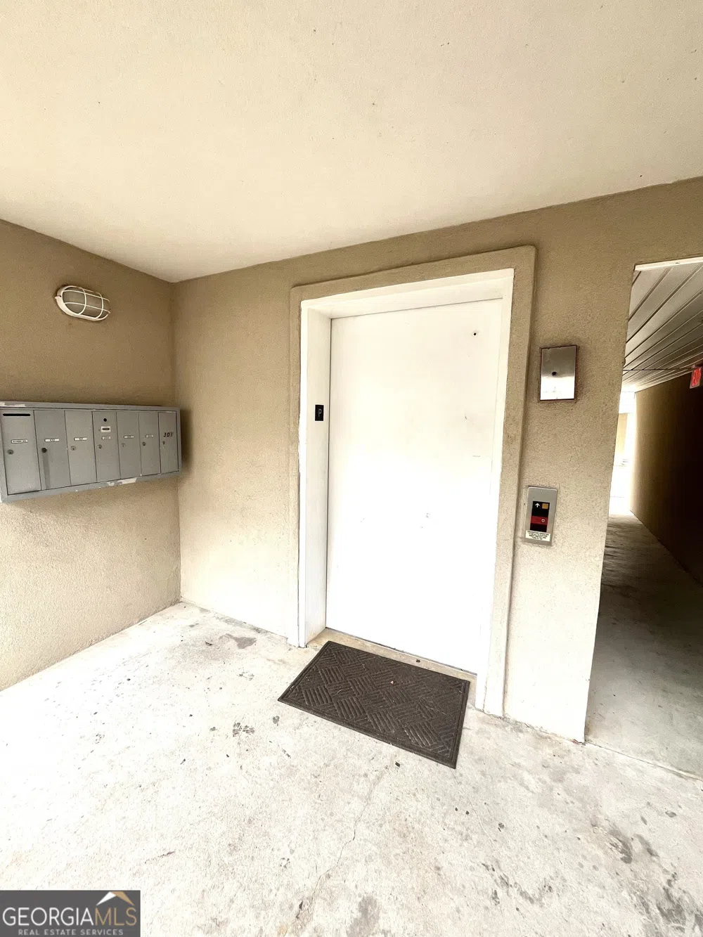122 Shady Brook Cir DR St. Simons, GA 31522