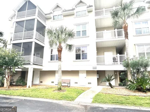 122 Shady Brook Cir DR