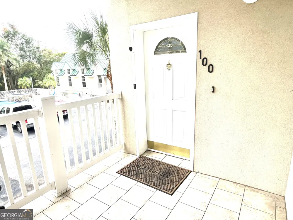 122 Shady Brook Cir DR St. Simons, GA 31522