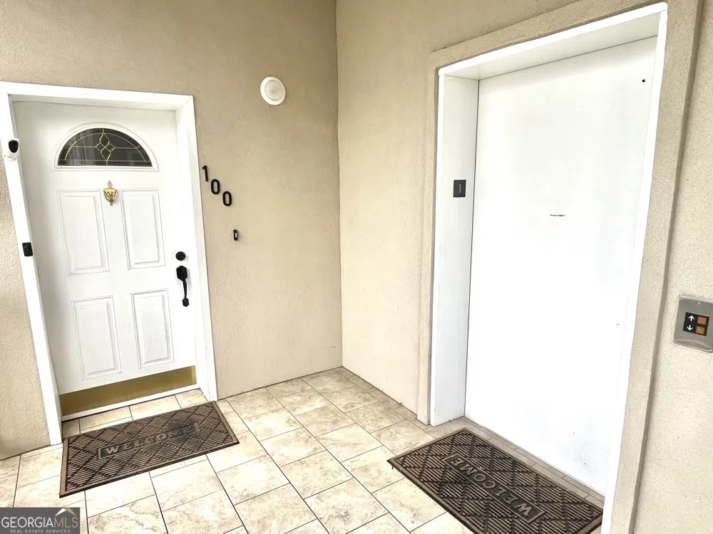 122 Shady Brook Cir DR St. Simons, GA 31522