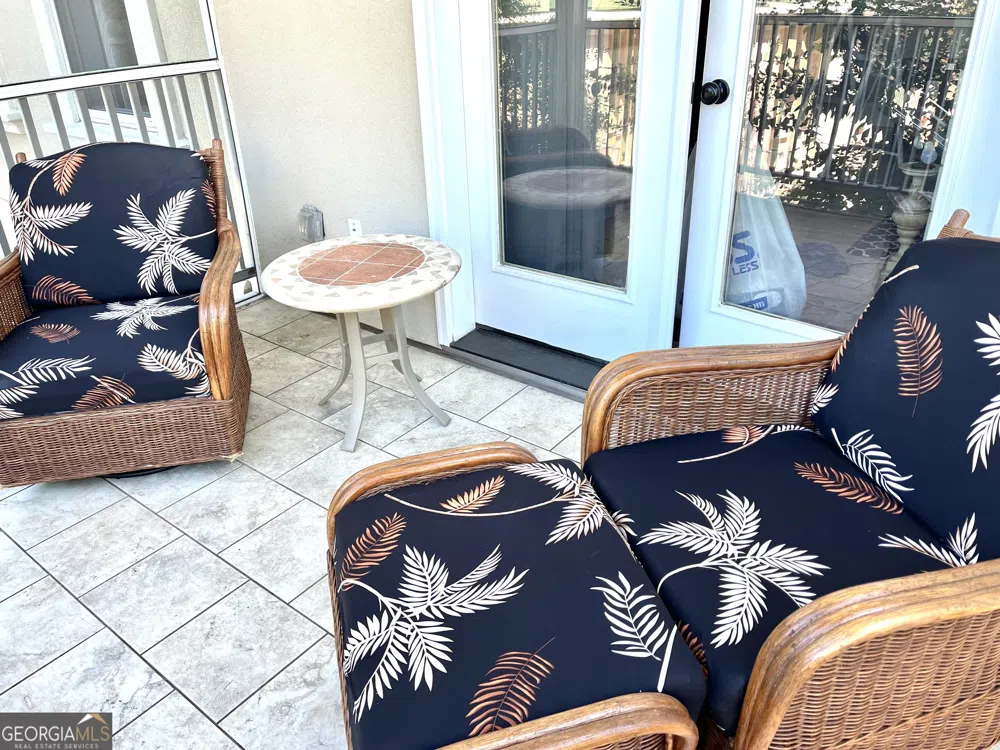 122 Shady Brook Cir DR St. Simons, GA 31522