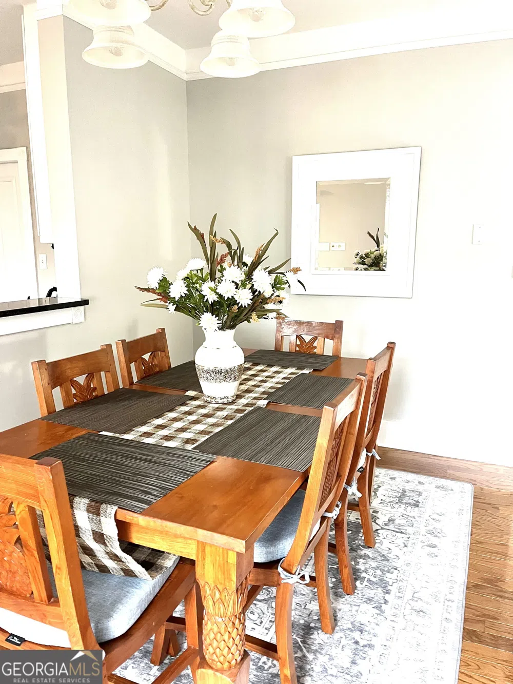 122 Shady Brook Cir DR St. Simons, GA 31522