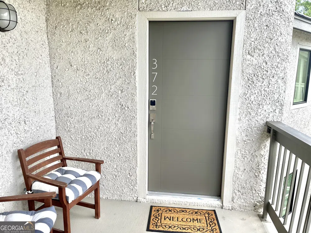 372 Moss Oak CIR St. Simons, GA 31522