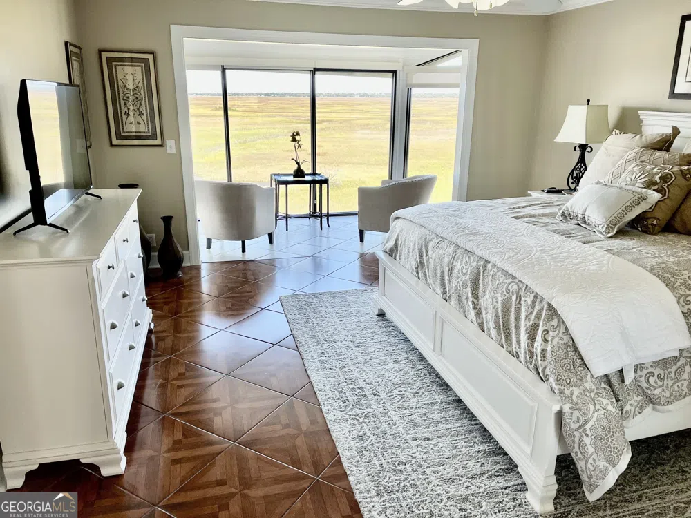 372 Moss Oak CIR St. Simons, GA 31522