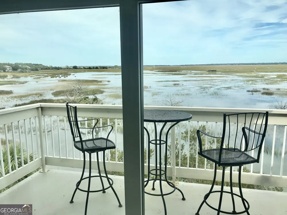 372 Moss Oak CIR St. Simons, GA 31522