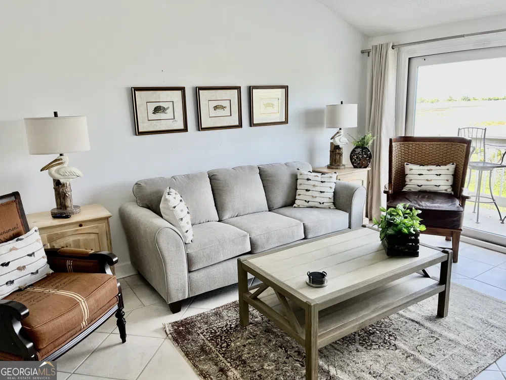 372 Moss Oak CIR St. Simons, GA 31522