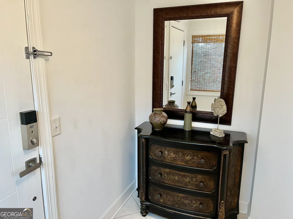 372 Moss Oak CIR St. Simons, GA 31522
