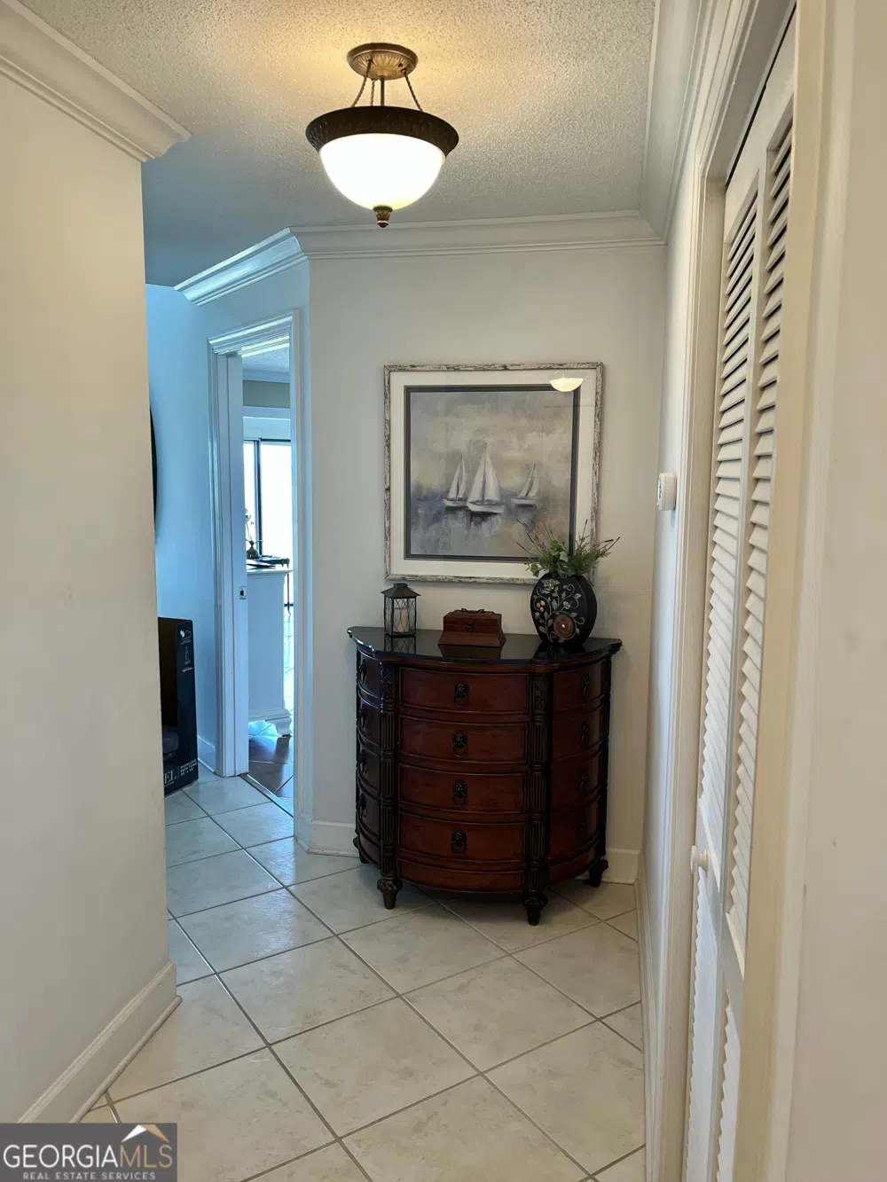 372 Moss Oak CIR St. Simons, GA 31522
