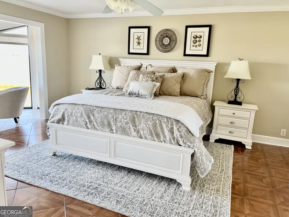 372 Moss Oak CIR St. Simons, GA 31522