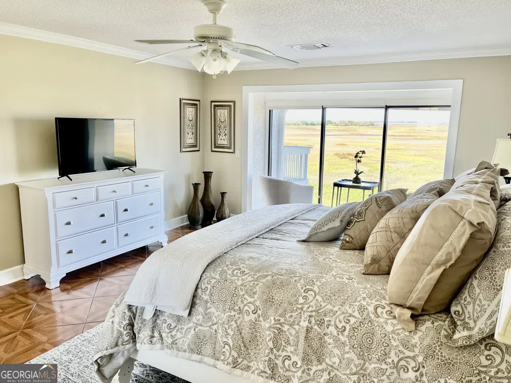 372 Moss Oak CIR St. Simons, GA 31522