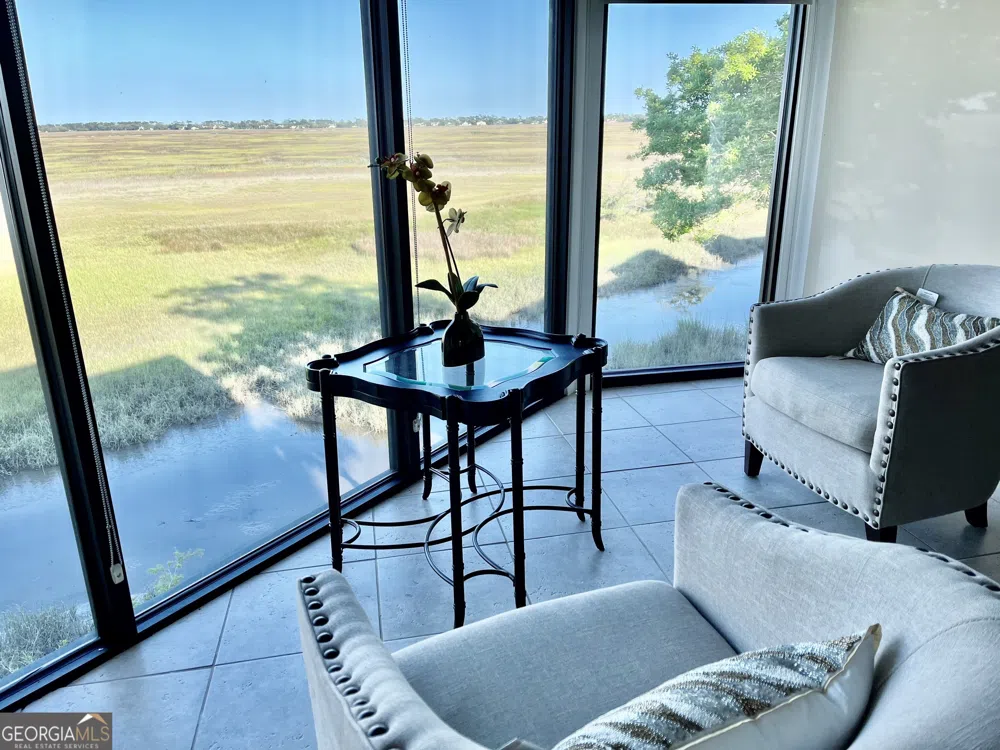 372 Moss Oak CIR St. Simons, GA 31522