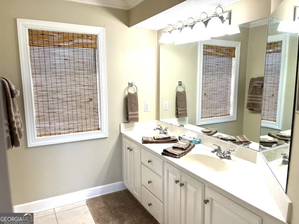 372 Moss Oak CIR St. Simons, GA 31522