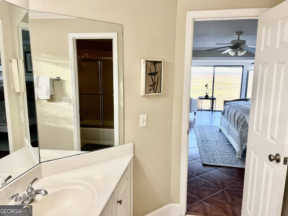 372 Moss Oak CIR St. Simons, GA 31522