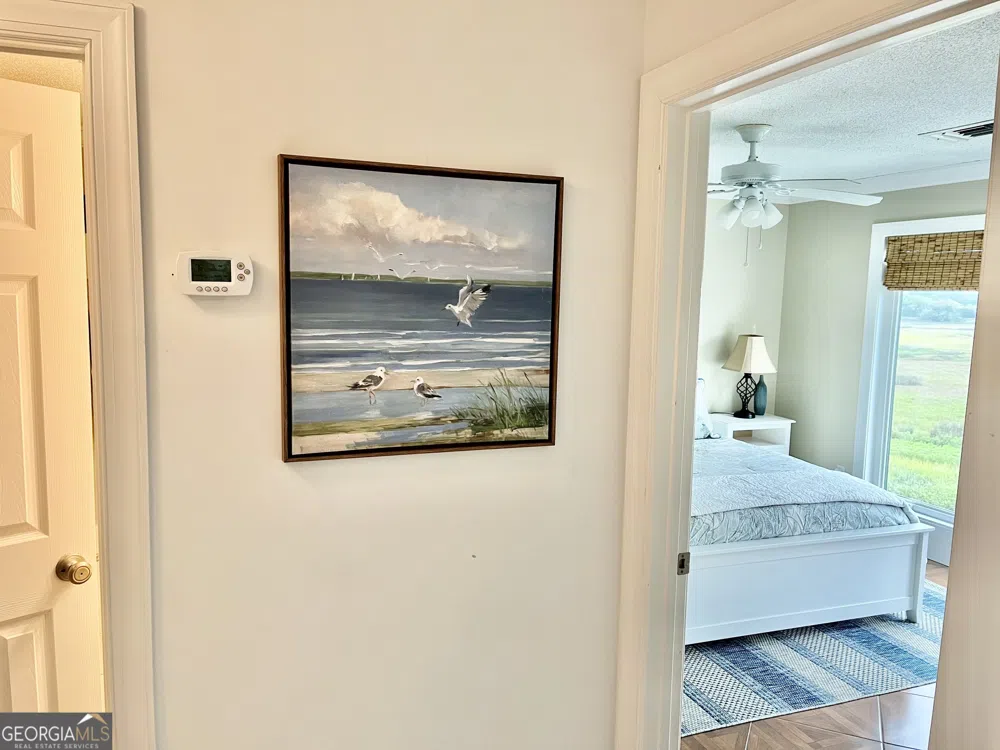 372 Moss Oak CIR St. Simons, GA 31522